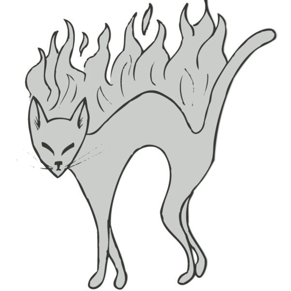 Tattoos 24 Thumbnail