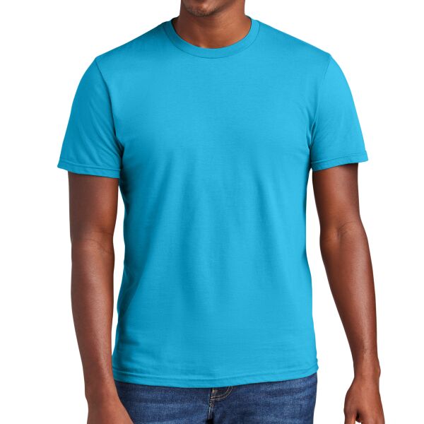 Copy of Very Important Tee ® Thumbnail