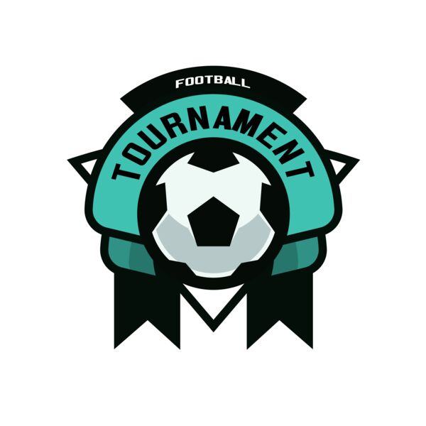 edit order 523808 2846754263 Front Body dnt Thumbnail