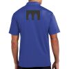 Micropique Sport Wick ® Polo Thumbnail