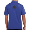 Micropique Sport Wick ® Polo Thumbnail