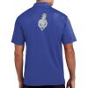Micropique Sport Wick ® Polo Thumbnail