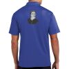 Micropique Sport Wick ® Polo Thumbnail