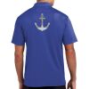 Micropique Sport Wick ® Polo Thumbnail