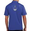 Micropique Sport Wick ® Polo Thumbnail