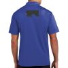 Micropique Sport Wick ® Polo Thumbnail
