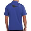 Micropique Sport Wick ® Polo Thumbnail