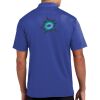 Micropique Sport Wick ® Polo Thumbnail