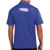 Micropique Sport Wick ® Polo Thumbnail