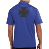 Micropique Sport Wick ® Polo Thumbnail