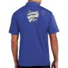 Micropique Sport Wick ® Polo Thumbnail