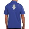 Micropique Sport Wick ® Polo Thumbnail