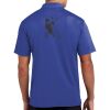 Micropique Sport Wick ® Polo Thumbnail