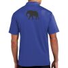 Micropique Sport Wick ® Polo Thumbnail