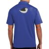 Micropique Sport Wick ® Polo Thumbnail
