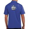 Micropique Sport Wick ® Polo Thumbnail