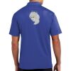 Micropique Sport Wick ® Polo Thumbnail