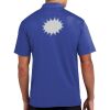 Micropique Sport Wick ® Polo Thumbnail