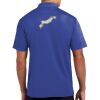 Micropique Sport Wick ® Polo Thumbnail