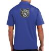 Micropique Sport Wick ® Polo Thumbnail