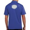 Micropique Sport Wick ® Polo Thumbnail