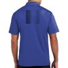 Micropique Sport Wick ® Polo Thumbnail
