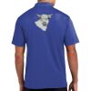 Micropique Sport Wick ® Polo Thumbnail