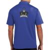 Micropique Sport Wick ® Polo Thumbnail