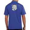 Micropique Sport Wick ® Polo Thumbnail