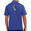 Micropique Sport Wick ® Polo Thumbnail