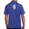 Micropique Sport Wick ® Polo Thumbnail