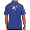 Micropique Sport Wick ® Polo Thumbnail