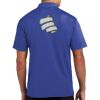 Micropique Sport Wick ® Polo Thumbnail