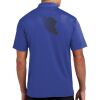 Micropique Sport Wick ® Polo Thumbnail