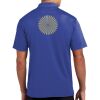 Micropique Sport Wick ® Polo Thumbnail