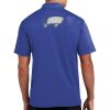 Micropique Sport Wick ® Polo Thumbnail