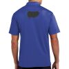 Micropique Sport Wick ® Polo Thumbnail