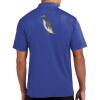 Micropique Sport Wick ® Polo Thumbnail