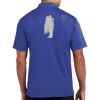 Micropique Sport Wick ® Polo Thumbnail
