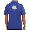 Micropique Sport Wick ® Polo Thumbnail