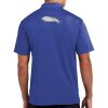 Micropique Sport Wick ® Polo Thumbnail