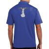 Micropique Sport Wick ® Polo Thumbnail