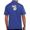 Micropique Sport Wick ® Polo Thumbnail