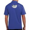 Micropique Sport Wick ® Polo Thumbnail