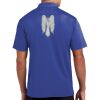 Micropique Sport Wick ® Polo Thumbnail