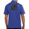 Micropique Sport Wick ® Polo Thumbnail
