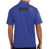 Micropique Sport Wick ® Polo Thumbnail