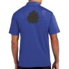 Micropique Sport Wick ® Polo Thumbnail