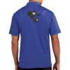 Micropique Sport Wick ® Polo Thumbnail