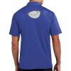 Micropique Sport Wick ® Polo Thumbnail